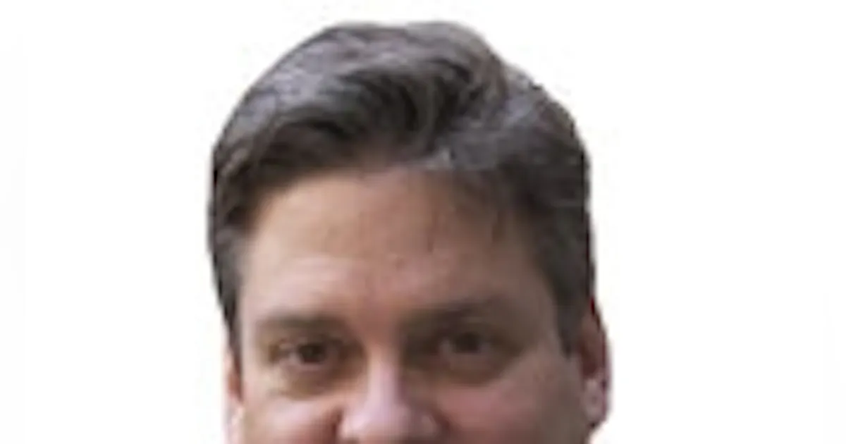 Rob Handfield Transportation Needs to Be Integrated Within a Supply Chain | IndustryWeek