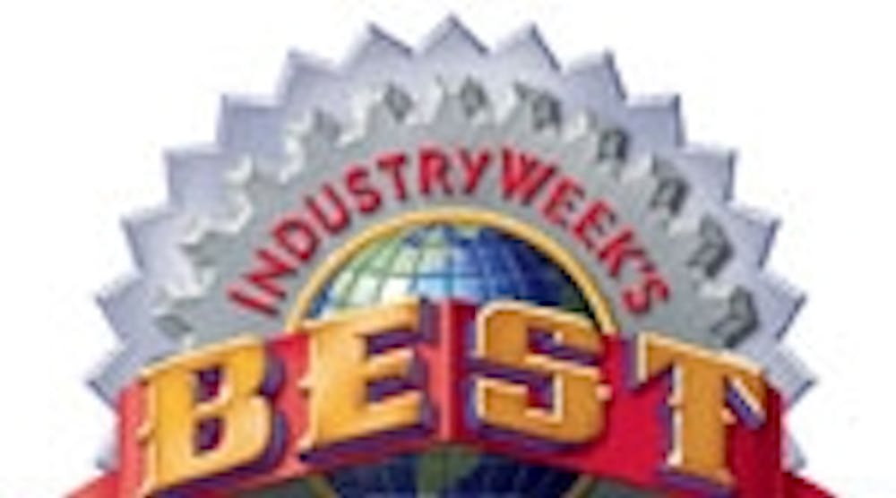 Industryweek 2280 Iwbestfinalist