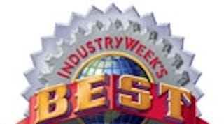 Industryweek 2280 Iwbestfinalist