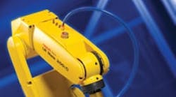 Industryweek 2282 14972fanuclrmate Industryweek 2282 14972fanuclrmate