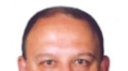 Industryweek 2330 13324johnmalinowski Industryweek 2330 13324johnmalinowski