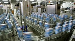 Industryweek 2344 27510 Gay Quality Photo Industryweek 2344 27510 Gay Quality Photo