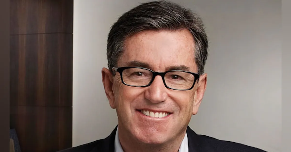 Mark Rohr New Celanese Chief Pushes Customer-Facing Strategy | IndustryWeek