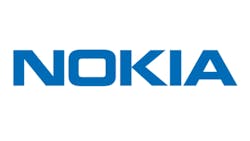 Nokia Logo Image Nokia Logo Image