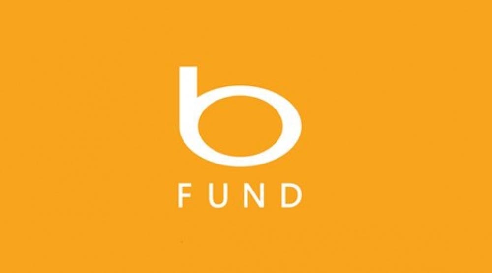 Industryweek 2381 Bing Fund