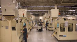 Industryweek 2398 Cnc Machining Cell Industryweek 2398 Cnc Machining Cell