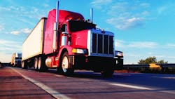 Freight Costs Recover Faster than the Economy Freight Costs Recover Faster than the Economy