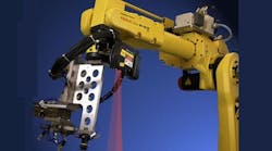 Industryweek 2405 Fanucroboticsukindustrialrobots1