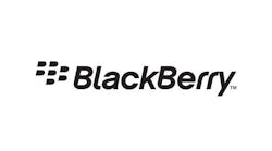 Industryweek 2407 Blackberry Logo