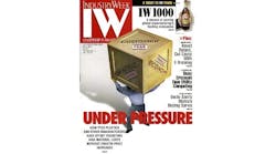 Industryweek 2409 Iw 0605