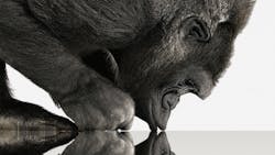 Why Corning is Going Ape Over Gorilla Glass Why Corning is Going Ape Over Gorilla Glass