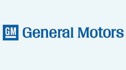 Industryweek 2417 General Motors Logo