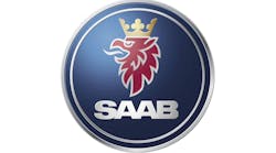 Industryweek 2425 Saab