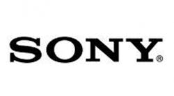Industryweek 2426 Sony Logo 3