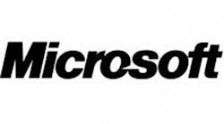 Industryweek 2428 Microsoft Logo