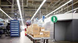 Industryweek 2433 Swagelok2 Industryweek 2433 Swagelok2