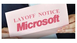 Industryweek 2441 Microsoft Layoffs
