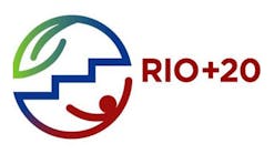 Industryweek 2448 Rio20 Logo