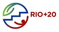 Industryweek 2448 Rio20 Logo