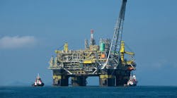Industryweek 2451 Oil Safety Oil Rig