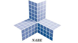 Industryweek 2458 Nabe Logo