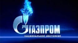 Industryweek 2469 Gazprom Logo