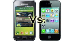 Industryweek 2481 Apple Vs Samsung Cell Phones