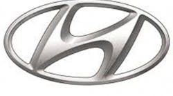 Industryweek 2484 Hyundai Logo1