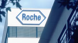 Industryweek 2487 Roche Building
