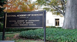 Industryweek 2495 National Academy Sciences Office