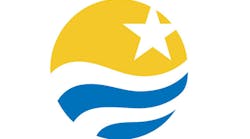Industryweek 2498 Vattenfall Logo