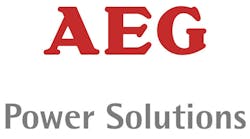 Industryweek 2499 Aeg Power Solutions Logo