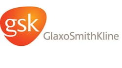 GlaxoSmithKline Logo GlaxoSmithKline Logo
