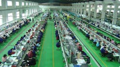 Industryweek 2514 Chinese Factory