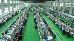 Industryweek 2514 Chinese Factory
