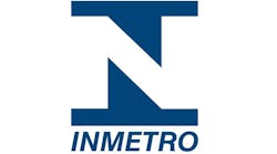 Industryweek 2515 Inmetro Logo