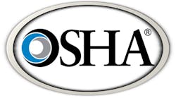 Industryweek 2516 Osha Logo