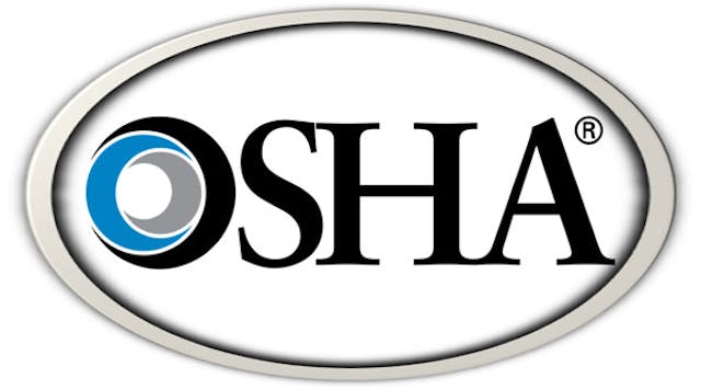 Industryweek 2516 Osha Logo