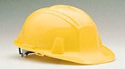 Industryweek 2517 Hard Hat Industryweek 2517 Hard Hat