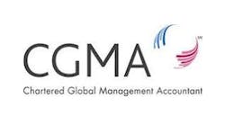 Industryweek 2519 Cgma Logo