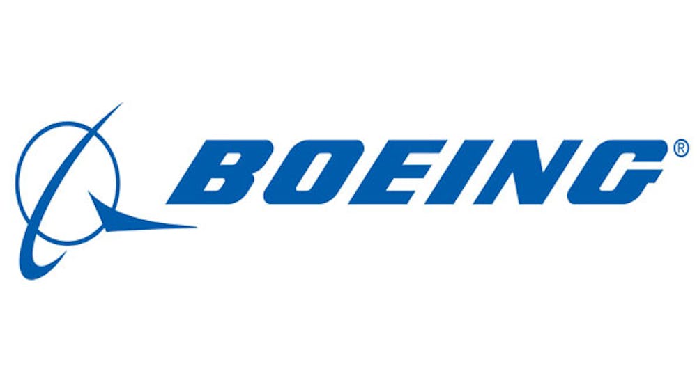 Industryweek 2521 Boeing Logo