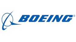 Industryweek 2521 Boeing Logo