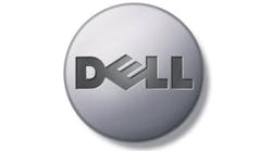 Industryweek 2523 Dell Bw Logo