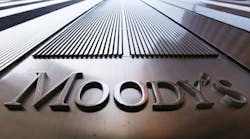 Industryweek 2524 Moody Building Logo