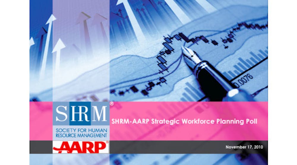 Industryweek 2548 Shrm Aarp Strategic Workforce Poll