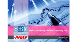Industryweek 2548 Shrm Aarp Strategic Workforce Poll