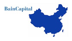 Image Image