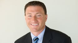 Chris Coghlin CEO Coghlin Companies Chris Coghlin CEO Coghlin Companies