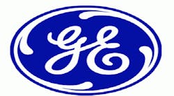 Industryweek 2578 Ge Logo Final