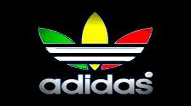 Adidas Closes Last Company owned Factory in China IndustryWeek
